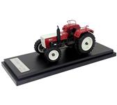 249768 Mo-Miniatur Steyr 1108.jpg